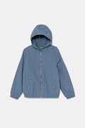 Дитяча куртка United Colors of Benetton 2IGGCN05Z