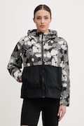 Columbia kurtka sportowa damska Spire Valley czarna 2116491