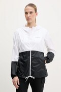 Columbia wiatrówka Flash Forward II kolor biały 2116531