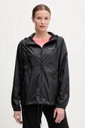 Columbia wiatrówka Flash Forward II kolor czarny 2116531