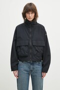 Columbia windbreaker Paracutie culoarea negru, 2116571
