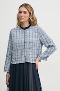 Dkny geaca femei, de tranzitie, DJ4J6078
