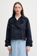 bleumarin