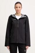 Куртка outdoor Mammut Linard Light колір сірий 1010-31500