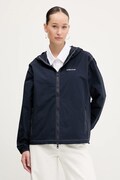 blu navy