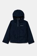 bleumarin