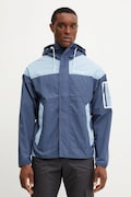 Columbia windbreaker Challenger FZ 2071553