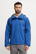 Куртка outdoor Columbia Earth Explorer II 2117013