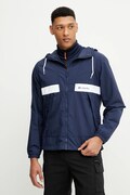 bleumarin