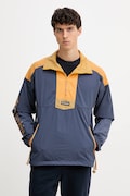 Вітровка Columbia Riptide II Retro колір синій 2121681