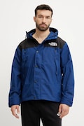 The North Face geaca Reign on de tranzitie, NF0A8B5GF1T1
