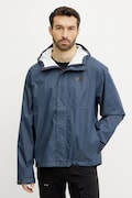Helly Hansen kurtka outdoorowa Loke kolor niebieski 63396