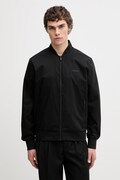 Calvin Klein čierna LV040FM512