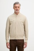 Tommy Hilfiger giacca bomber da uomo beige MW0MW36665