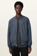 AllSaints bomber jakna za muškarce REV plava M085OB