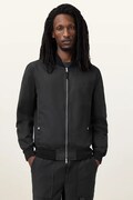 AllSaints bomber jakna za muškarce REV crna M085OB
