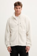 The North Face bluza męska polarowa Extreme Pile 2 Fz beżowa NF0A88Y5QLI1