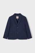 bleumarin