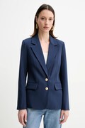 bleumarin