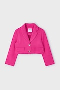 Mayoral sacou copii culoarea roz, 3405