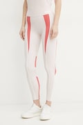 BOSS leggings donna colore rosa 50540207