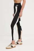 BOSS leggings donna colore nero 50540207
