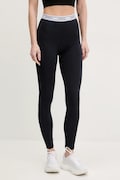 Legíny Guess ALINE dámske, s potlačou, V5GB04 KCSA2