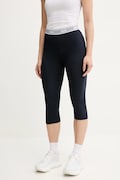 Legíny Guess ALINE dámske, s potlačou, V5GB14 KCSA2