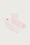Tommy Hilfiger damskie 2-pack różowe 701232974
