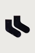 Tommy Hilfiger Γυναικεία 2-pack σκούρο μπλε 701232974