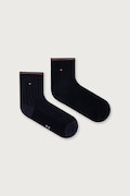 Tommy Hilfiger Γυναικεία 2-pack σκούρο μπλε 701232974