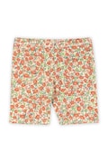 Otroške bombažne kratke hlače Konges Sløjd CLASSIC SHORT LEGGING GOTS KS102547