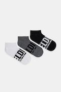 Шкарпетки Diesel SKM-GOST-THREEPACK SOCKS 3-pack чоловічі 00SI8H.0EGBH