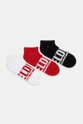 Шкарпетки Diesel SKM-GOST-THREEPACK SOCKS 3-pack чоловічі 00SI8H.0EGBH