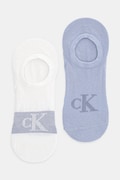 Calvin Klein Jeans zokni 2 pár férfi, 701231389