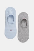 Шкарпетки Tommy Hilfiger 2-pack чоловічі 701232732