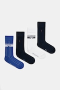 Ponožky Tommy Hilfiger 4-pak pánske, 701235882