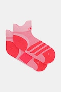 adidas Performance skarpetki JC8873