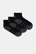 Κάλτσες adidas Performance Essentials 3-pack JC6453