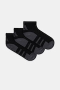 Κάλτσες adidas Performance Essentials 3-pack JC6453