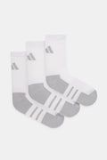 adidas Performance skarpetki Essential 3-pack JD9571