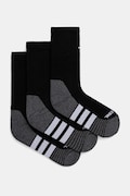 Čarape adidas Performance 3-pack JC6411