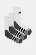 Čarape adidas Performance 3-pack JD9575