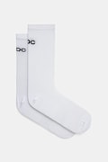 Nogavice POC Motion MTB 65169