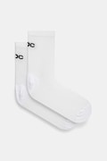 Nogavice POC Cadence Road Air 65165