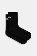 Nogavice POC Cadence Road Air 65165
