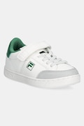 Fila scarpe da ginnastica per bambini COURTBAY colore verde FFK0251