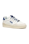 Geox sneakers pentru copii WASHIBA culoarea albastru marin, J55LQD.05422