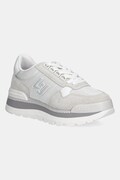 Liu Jo sneakers AMAZING 16 colore bianco BA3119PX02701111
