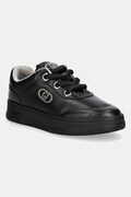 Tenisky Liu Jo ME 04 dámske, čierna farba, BA5039PX62522222